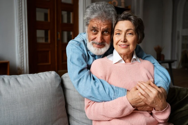 Celebrating 40 Years Of Love: Heartfelt 40th Anniversary Wishes 15 40th anniversary wishes