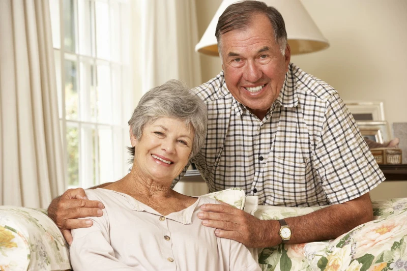 Celebrating 40 Years Of Love: Heartfelt 40th Anniversary Wishes 13 40th anniversary wishes