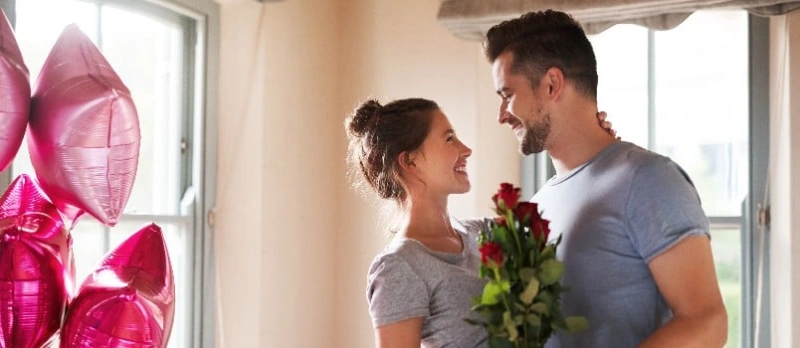 100+ Short Anniversary Quotes for Husband 2 short anniversary quotes for husband