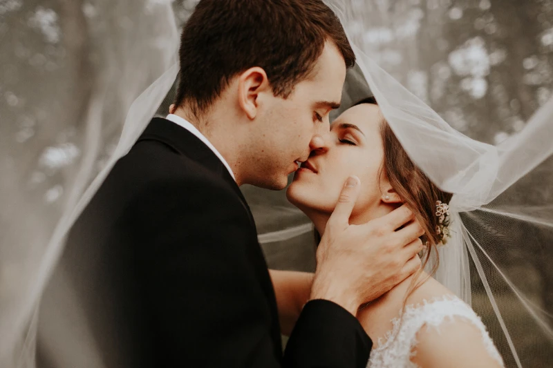 anniversary love quotes