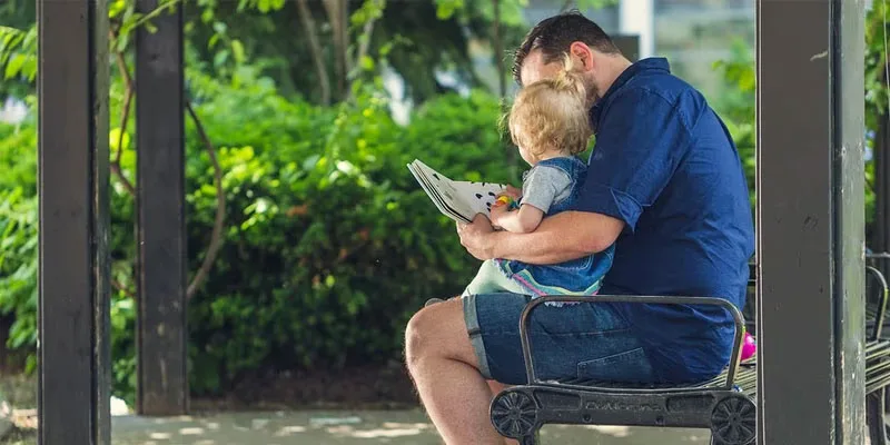 Happy Father's Day Friend Quotes: A Heartfelt Tribute 3 happy father's day friend