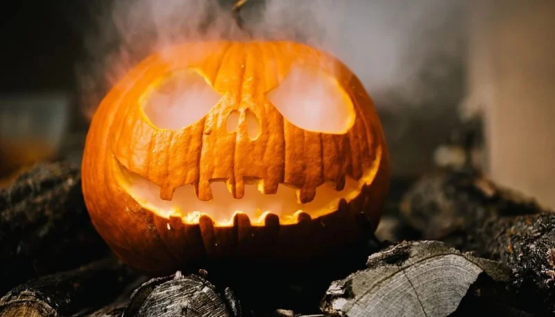 Halloween Quotes Inspirational To Ignite Your Spirit 5 halloween quotes inspirational