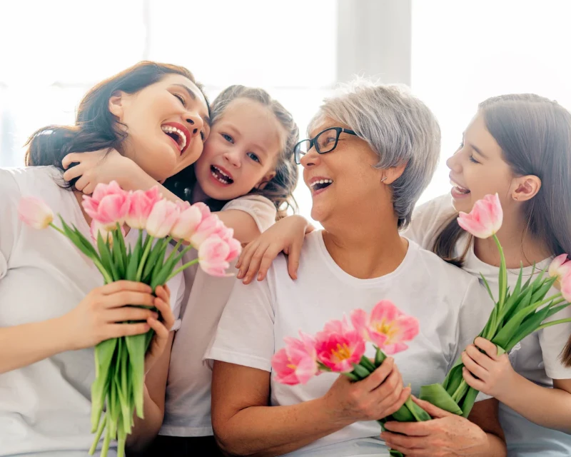 100+ Happy Heavenly Mothers Day Quotes 4 happy heavenly mothers day