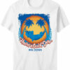 Having A Good Day T-Shirt