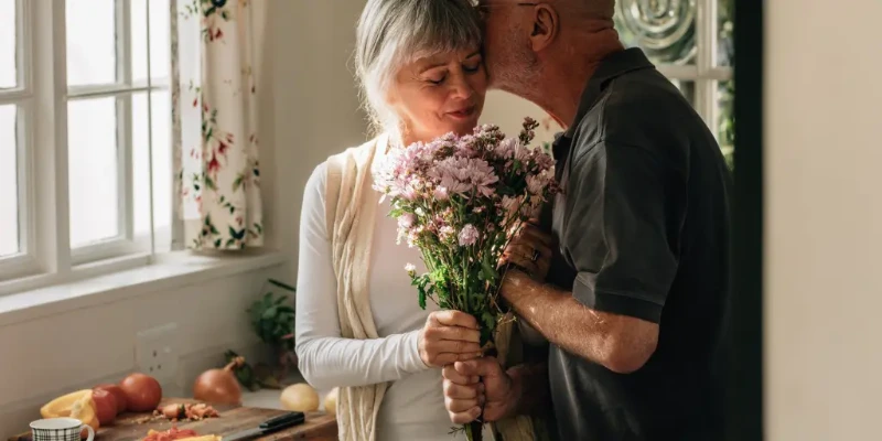 Celebrating Milestones: Heartfelt 30 Anniversary Wishes And Quotes 8 30 anniversary wishes