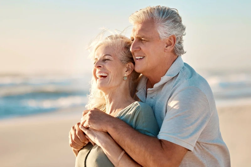 Celebrating 35 Years Together: Heartfelt Anniversary Quotes and Gift Ideas 3 35 years anniversary
