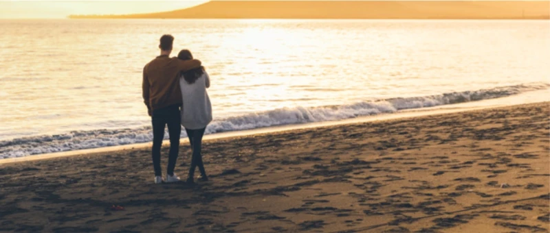 Celebrating 15 Years Of Love: Heartfelt 15th Wedding Anniversary Wishes For Husband 11 15th wedding anniversary wishes for husband
