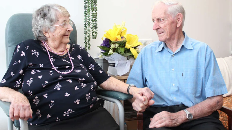 Celebrating 45 Years Of Love: Heartfelt 45th Anniversary Wishes And Quotes 9 45th anniversary wishes