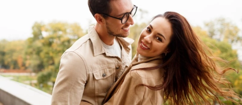 Unforgettable First Love Quotes In English: A Journey Through Emotion And Inspiration 10 first love quotes in english