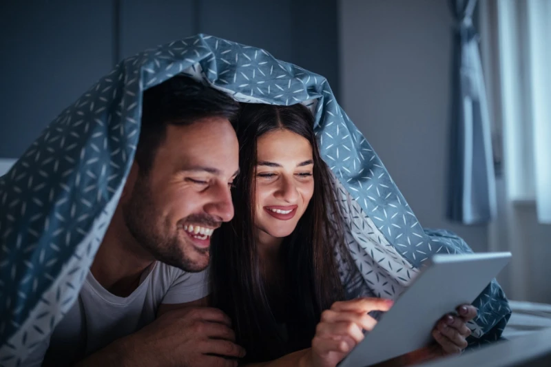 100+ Heartfelt Good Night Message For My Husband 2 good night message for my husband