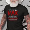 Hey democrats and globalists you can vax the entire planet but you can’t feed starving