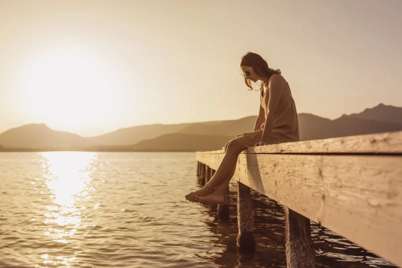 Unveiling The Magic: 100+ Secret Love Quotes 2 secret love quotes