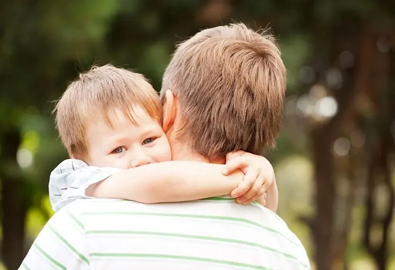 Father And Son Quotes Funny: Funny And Heartwarming 4 father and son quotes funny