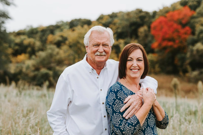 Celebrating 35 Years Together: Heartfelt Anniversary Quotes and Gift Ideas 8 35 years anniversary