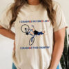 I Crashed My Bike Like I Crashed This Country, Joe Biden, US President