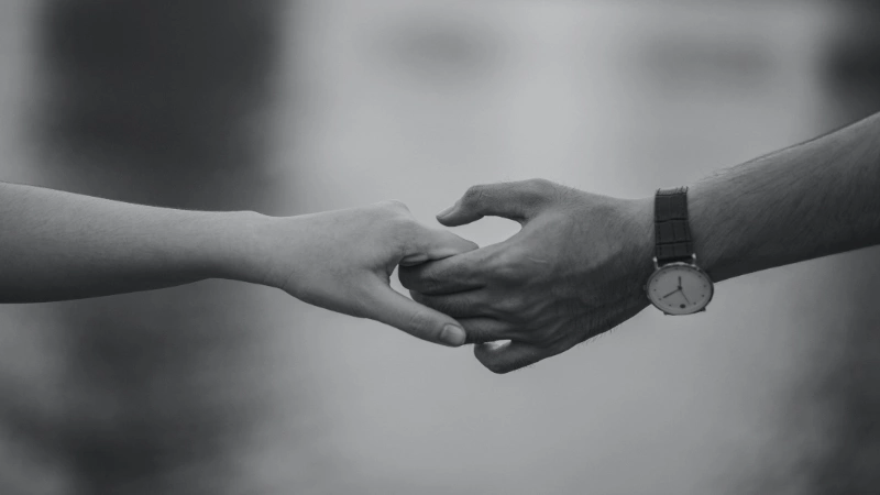 I Miss You Message For Her: Expressing Your Heartfelt Emotions 11 i miss you message for her