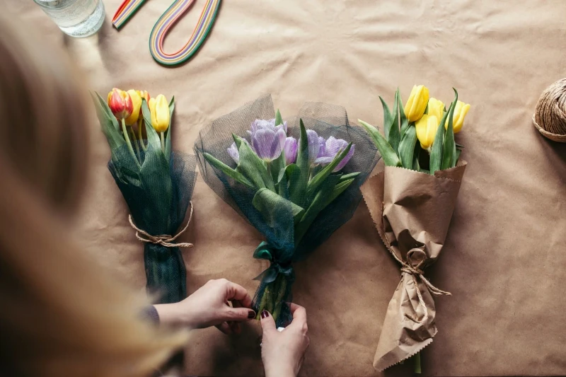 100+ Happy Heavenly Mothers Day Quotes 8 happy heavenly mothers day