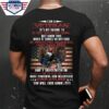 I am a veteran it’s my nature to be kind gentle and loving but know this when it comes to matters of protecting my friends family and heart eagle American flag