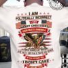 I am politically incorrect I say merry Christmas – God bless America, America independence day