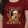 I may not be full blooded but my heart is 100 Native Indian American man