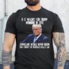 If It Wasn’t For Trump Winning In 2016, Americans Would Never Know, How Corrupt The Democrats Really Are