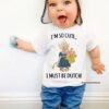 I’m so cute I must be dutch – Dutch people from Netherlands