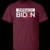 Impeach Biden