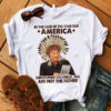 In The Case Of 246 Year Old America Christopher Columbus You Are Not The Father, Native American