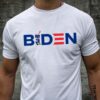Inbed Joe Biden, U.S. president, Joe Biden President, American President