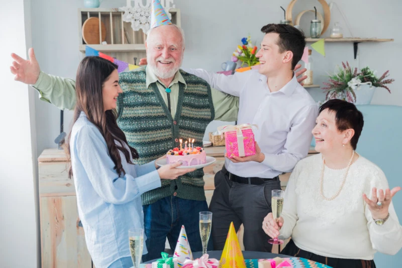 Celebrating Milestones: Heartfelt 30 Anniversary Wishes And Quotes 9 30 anniversary wishes