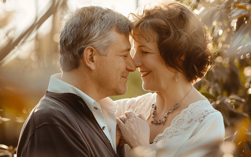 Celebrating 35 Years Together: Heartfelt Anniversary Quotes and Gift Ideas 4 35 years anniversary