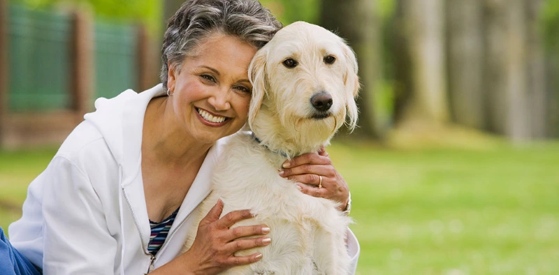Heartfelt Dog Passing Quotes: Comfort And Sympathy For Loss 7 dog passing quotes