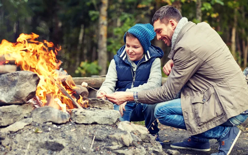 Happy Father's Day Friend Quotes: A Heartfelt Tribute 5 happy father's day friend
