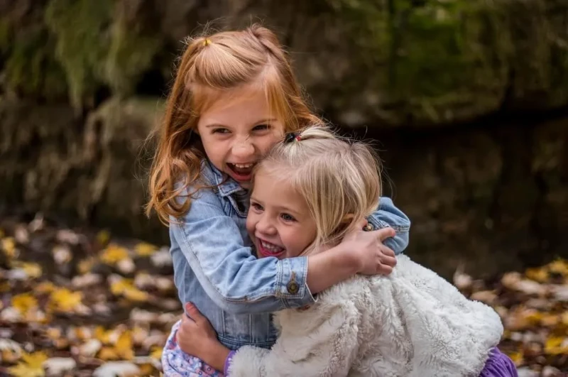 Celebrating the Bond: An Article on Siblings Quotes 5 siblings quotes