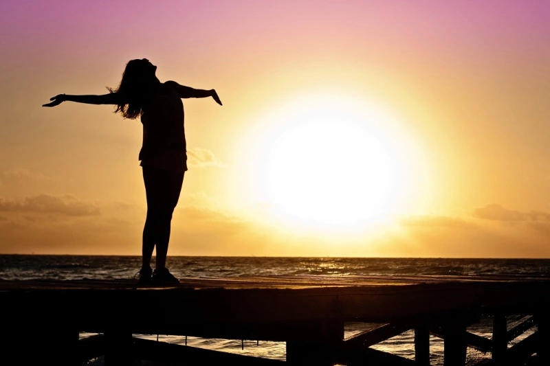 Happiness Self Love Quotes: Inspirational Quotes For Happiness And Personal Growth 13 happiness self love quotes