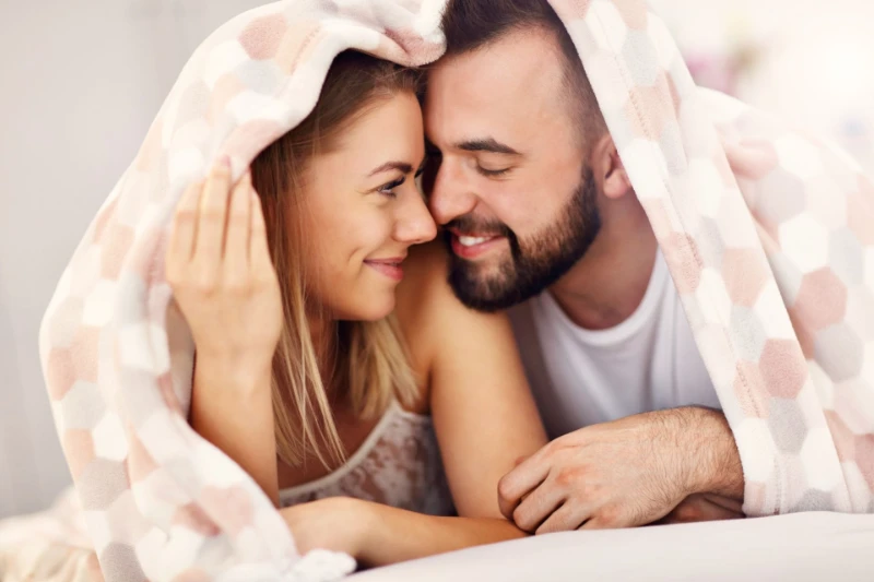 100+ Heartfelt Good Night Message For My Husband 6 good night message for my husband