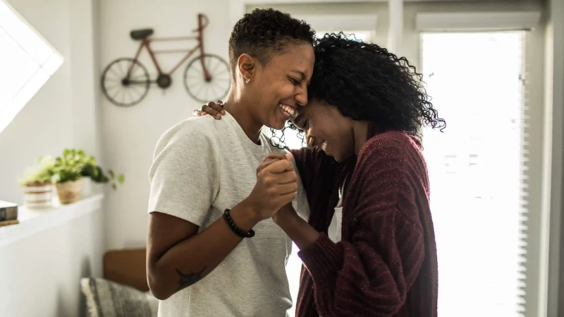 100+ Romantic Relationship Girlfriend LGBT Love Quotes For Her 6 romantic relationship girlfriend lgbt love quotes for her