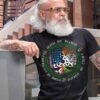 Irish by blood – American by birth – Patriot by choice