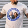 Joe Biden, America Need An Enema, US President