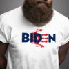 Joe Biden – America president, Biden the liar
