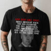 Joe Biden, And Just Like That Beden Brought Back The 1918 Pandemic The 1968 Race Riots