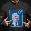 Joe Biden Shirt, U.S. president, Joe Biden President, Gas price