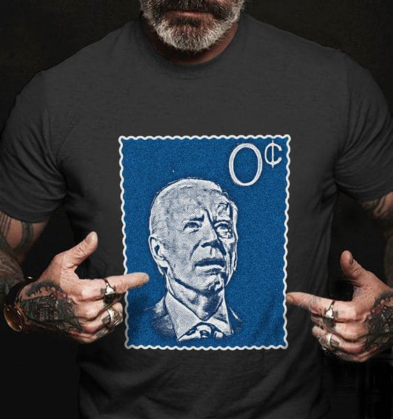 Joe Biden Shirt, U.S. president, Joe Biden President, Gas price Joe Biden Shirt, U.S. president, Joe Biden President, Gas price