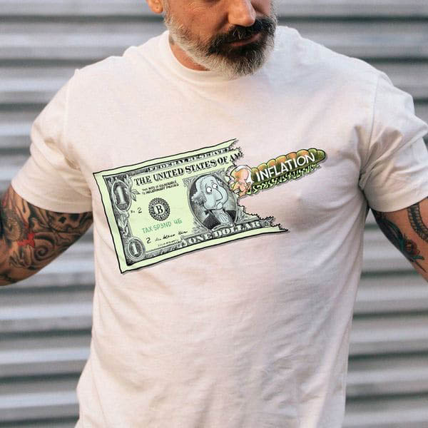 Joe Biden, US President, Inflation Joe Biden Joe Biden, US President, Inflation Joe Biden