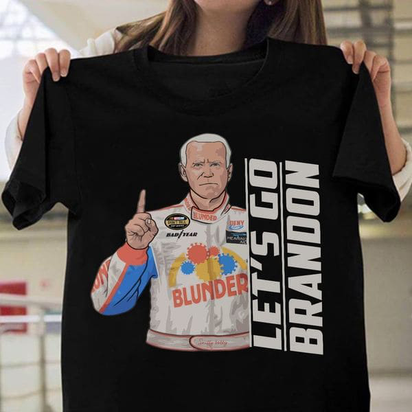 Joe Biden, US President, Let's Go Brandon, Blunder Joe Biden Joe Biden, US President, Let's Go Brandon, Blunder Joe Biden