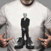 Joe Biden, Us President, Joe Biden Big Shoe