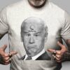 Joe Biden buffering – Silly America president, Joe Biden president