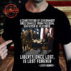 John Adams, A Constitution Of Government Once Changed From Freedom Can Never Be Restored