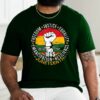 Juneteenth 1865 freedom justice equality resilience emancipation African American history