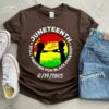 Juneteenth still fighting for black freedom 6191865 African American history